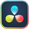 DaVinci Resolve