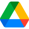 Google Drive